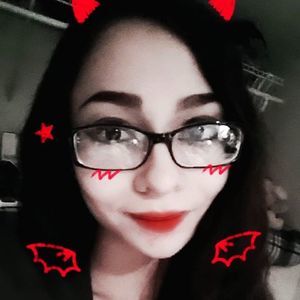 Meet your Posher, Rosemary